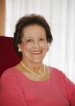 Diana Louis