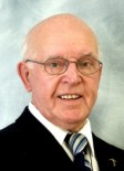 Gilles Gauthier