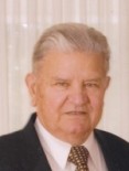 Gerardo Francesco Grella