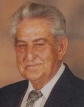 Vasilios Tsilkas