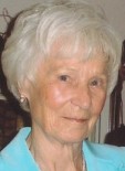 Pauline Dembowski
