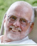André Dubé