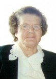 Mariette Charland