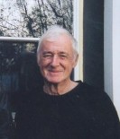Roger Tanguay