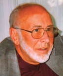 Marcel Thomas Gauthier