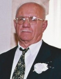 Hanna Mikho