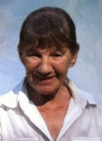 Carmen Bouchard