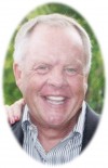 Peter Ronald Price