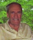 Albert Gagnon