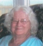 Mildred Smith