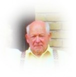 Robert William Henderson