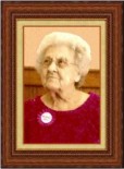 Hilda L. Lohnes