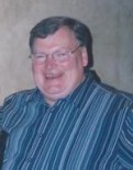 David Clare