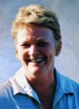 Hélène Dufour