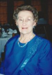 Joyce Fairman