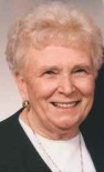 Mary Smith