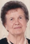 Maria Marchetti