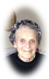 Helen Wright