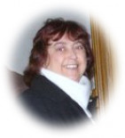 Angela Charlene Harper