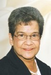 Jeannine Allard