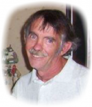 Richard Lee