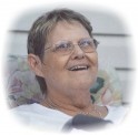 Margaret Lynn Cox