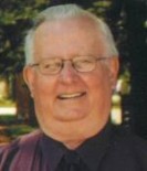 Bert Gensorek