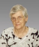 Lucienne Poitras