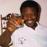 Emerson Bovell