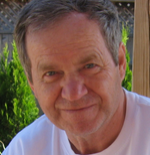 Vincenc Marinko