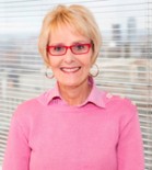 Linda Robertson