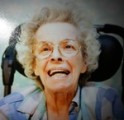 Rita Locke