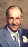 Lucien Landriault