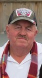 Bernard L. Chapman