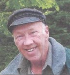 Brent Alan Trites