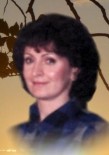 Jeanne-d'Arc Ouellette