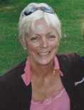Barbara Laird