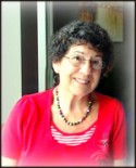 Jocelyne Genest