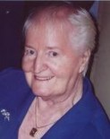 Elizabeth Hall