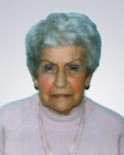 Marthe Drouin