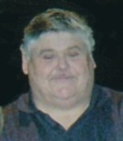 Matson Brian