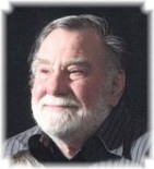 Dennis Varga