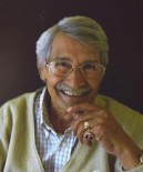 Pierrot Tremblay