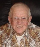 Leland Joshua Murray