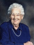 Alice Donovan