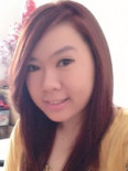 Minami Muyot