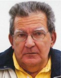 Réjean Fortin