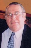 Edgar Montgomery Vye