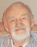 Gerhard Gottschalk