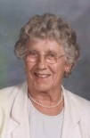 Pamela Gladys Westland
